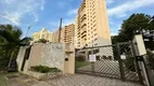 Foto 19 de Apartamento com 3 Quartos à venda, 167m² em Vila Rica, Jundiaí