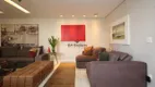 Foto 3 de Apartamento com 4 Quartos à venda, 209m² em Sion, Belo Horizonte