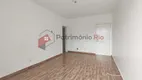 Foto 5 de Apartamento com 2 Quartos à venda, 60m² em Cordovil, Rio de Janeiro