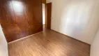 Foto 11 de Apartamento com 3 Quartos à venda, 65m² em Jardim Caboré, São Paulo