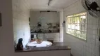 Foto 4 de Casa com 3 Quartos à venda, 170m² em Jardim Jose Sampaio Junior, Ribeirão Preto