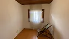 Foto 9 de Casa com 3 Quartos à venda, 100m² em São Sebastião, Porto Alegre