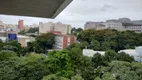 Foto 38 de Apartamento com 1 Quarto para venda ou aluguel, 32m² em Jardim Monte Verde, São Paulo