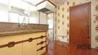 Foto 9 de Apartamento com 3 Quartos à venda, 148m² em Rio Branco, Porto Alegre