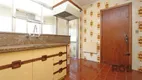 Foto 9 de Apartamento com 3 Quartos à venda, 149m² em Rio Branco, Porto Alegre