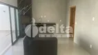 Foto 5 de Casa com 3 Quartos à venda, 201m² em Alto Umuarama, Uberlândia