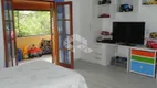 Foto 19 de Casa com 5 Quartos à venda, 890m² em Carapicuiba, Carapicuíba