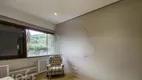 Foto 4 de Casa com 7 Quartos à venda, 900m² em Morumbi, São Paulo