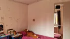 Foto 21 de Casa de Condomínio com 5 Quartos à venda, 360m² em Condominio Cantegril, Viamão