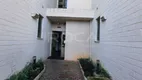 Foto 5 de Apartamento com 2 Quartos para venda ou aluguel, 50m² em Vila Rancho Velho, São Carlos