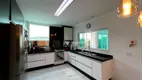 Foto 12 de Casa de Condomínio com 3 Quartos à venda, 280m² em Jardim Residencial Villa Olympia, Sorocaba