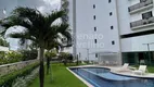 Foto 25 de Apartamento com 3 Quartos à venda, 87m² em Madalena, Recife