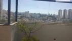Foto 19 de Cobertura com 3 Quartos à venda, 240m² em Vila Augusta, Guarulhos