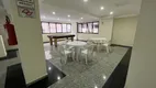 Foto 22 de Apartamento com 3 Quartos à venda, 94m² em Morro do Maluf, Guarujá