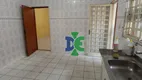 Foto 25 de com 3 Quartos à venda, 336m² em Sao Joao, Jacareí