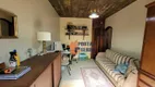 Foto 28 de Casa com 4 Quartos à venda, 325m² em Golfe, Teresópolis