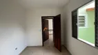 Foto 9 de Casa de Condomínio com 2 Quartos à venda, 100m² em Parada Inglesa, São Paulo