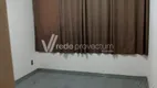 Foto 4 de Apartamento com 3 Quartos à venda, 156m² em Jardim Chapadão, Campinas