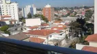 Foto 6 de Apartamento com 2 Quartos à venda, 72m² em Saúde, São Paulo