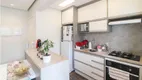 Foto 10 de Apartamento com 2 Quartos à venda, 55m² em Padroeira, Osasco
