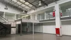 Foto 2 de Sala Comercial para alugar, 1126m² em Vila Leopoldina, São Paulo