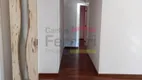 Foto 12 de Apartamento com 3 Quartos à venda, 102m² em Vila Buarque, São Paulo