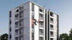 Foto 4 de Apartamento com 2 Quartos à venda, 52m² em Santa Regina, Camboriú
