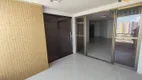 Foto 2 de Apartamento com 4 Quartos à venda, 165m² em Manaíra, João Pessoa