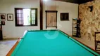 Foto 6 de Casa com 4 Quartos à venda, 540m² em Pendotiba, Niterói