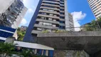 Foto 17 de Apartamento com 3 Quartos à venda, 170m² em Graça, Salvador