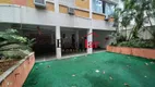 Foto 26 de Apartamento com 2 Quartos à venda, 75m² em Maracanã, Rio de Janeiro