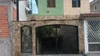 Foto 5 de Sobrado com 3 Quartos à venda, 179m² em Vila Ema, São Paulo