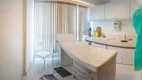 Foto 20 de Sala Comercial à venda, 28m² em Icaraí, Niterói