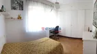 Foto 47 de Casa com 5 Quartos para venda ou aluguel, 269m² em Perdizes, São Paulo