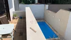 Foto 20 de Casa com 4 Quartos à venda, 260m² em Mata da Praia, Vitória