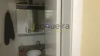 Foto 18 de Sala Comercial para venda ou aluguel, 20m² em Jardim Marajoara, São Paulo