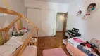 Foto 9 de Apartamento com 3 Quartos à venda, 268m² em Higienópolis, São Paulo