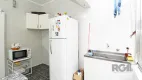 Foto 13 de Apartamento com 2 Quartos à venda, 67m² em Cidade Baixa, Porto Alegre