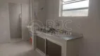 Foto 18 de Apartamento com 2 Quartos à venda, 50m² em Cachambi, Rio de Janeiro