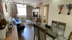 Foto 11 de Apartamento com 2 Quartos à venda, 75m² em Gonzaga, Santos