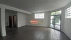 Foto 5 de Ponto Comercial para alugar, 90m² em Centro, Itatiba