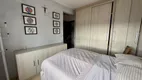 Foto 14 de Apartamento com 3 Quartos à venda, 109m² em América, Joinville
