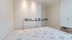 Foto 24 de Apartamento com 4 Quartos à venda, 233m² em Setor Marista, Goiânia