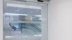 Foto 27 de Sala Comercial para alugar, 208m² em Campinas, São José