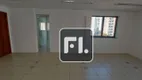 Foto 10 de Sala Comercial para alugar, 100m² em Moema, São Paulo