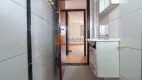 Foto 3 de Apartamento com 2 Quartos para alugar, 63m² em Paraíso, São Paulo