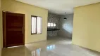 Foto 2 de Casa com 2 Quartos à venda, 100m² em Cabanagem, Belém