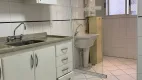 Foto 14 de Apartamento com 3 Quartos à venda, 75m² em Perdizes, São Paulo