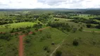 Foto 32 de Lote/Terreno à venda, 20000m² em Zona Rural, Cordisburgo