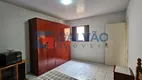 Foto 16 de Casa com 2 Quartos à venda, 219m² em Vila Joana, Jundiaí